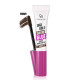 MAX HOLD BROW GLUE BROWN GR