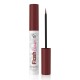 FLASH LINER COLORED EYELINER GR FLASH LINER COLORED EYELINER GR