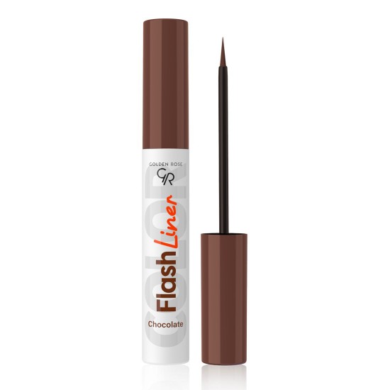 FLASH LINER COLORED EYELINER GR FLASH LINER COLORED EYELINER GR