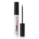 FLASH LINER COLORED EYELINER GR FLASH LINER COLORED EYELINER GR