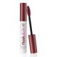 FLASH LASH COLORED MASCARA GR FLASH LASH COLORED MASCARA GR