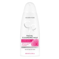 FACIAL CLEANSING MILK GR FACIAL CLEANSING MILK GR