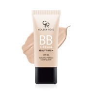 BB CREAM BEAUTY BALM GR BB CREAM BEAUTY BALM GR