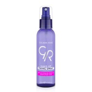 MAKE-UP FIXING SPRAY GR MAKE-UP FIXING SPRAY GR