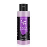 BRUSH CLEANSER GR BRUSH CLEANSER GR