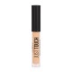 JUST TOUCH LIQUID CONCEALER GR