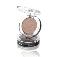 SOFT COLOR MONO EYESHADOW GR SOFT COLOR MONO EYESHADOW GR