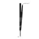 LONGSTAY PRECISE BROWLINER GR