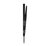 LONGSTAY PRECISE BROWLINER GR LONGSTAY PRECISE BROWLINER GR