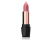 SATIN LIPSTICK GR