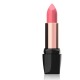 SATIN LIPSTICK GR