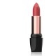 SATIN LIPSTICK GR