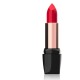 SATIN LIPSTICK GR