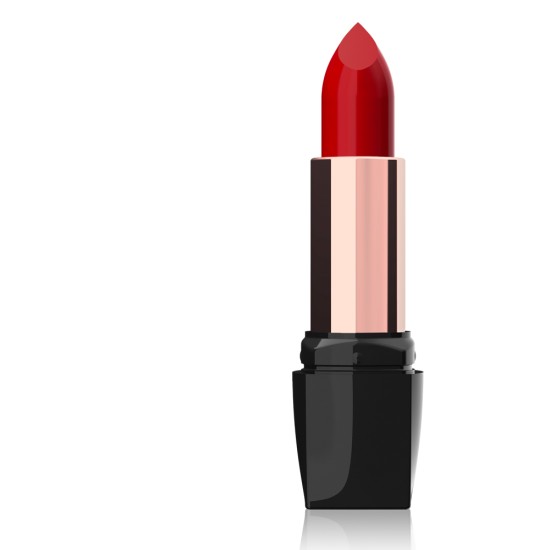 SATIN LIPSTICK GR SATIN LIPSTICK GR