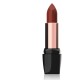 SATIN LIPSTICK GR