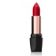 SATIN LIPSTICK GR