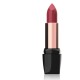 SATIN LIPSTICK GR