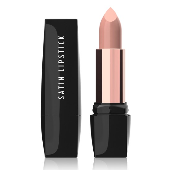 SATIN LIPSTICK GR