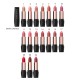 SATIN LIPSTICK GR