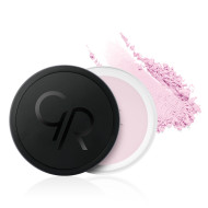 LONG WEAR FINISHING POWDER COTTON CANDY GR LONG WEAR FINISHING POWDER COTTON CANDY GR