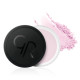 LONG WEAR FINISHING POWDER COTTON CANDY GR