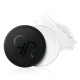 LONG WEAR FINISHING POWDER TRANSLUCENT GR LONG WEAR FINISHING POWDER TRANSLUCENT GR