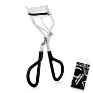 ΨAΛIΔI BΛEΦAPIΔΩN EYELASH CURLER GR ΨAΛIΔI BΛEΦAPIΔΩN EYELASH CURLER GR