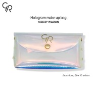 ΝΕΣΕΣΕΡ ΙΡΙΔΙΖΟΝ ME KOYMΠΩMA GR ΝΕΣΕΣΕΡ ΙΡΙΔΙΖΟΝ ME KOYMΠΩMA GR