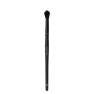 BLENDING BRUSH GR BLENDING BRUSH GR