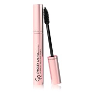 SMOKEY LASHES MASCARA GR SMOKEY LASHES MASCARA GR