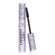 LONGEST LASH TUBING MASCARA GR