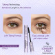 LONGEST LASH TUBING MASCARA GR
