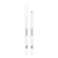 LIP BARRIER TRANSPARENT LIP PENCIL GR LIP BARRIER TRANSPARENT LIP PENCIL GR
