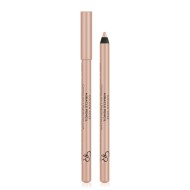 MIRACLE PENCIL CONTOUR LIPS GR MIRACLE PENCIL CONTOUR LIPS GR