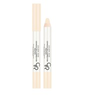 CONCEALER & CORRECTOR CRAYON GR CONCEALER & CORRECTOR CRAYON GR