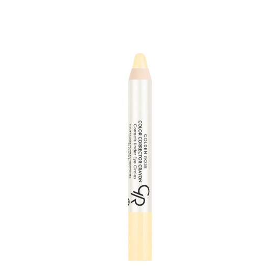 COLOR CORRECTOR CRAYON GR COLOR CORRECTOR CRAYON GR