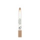 CONTOUR CRAYON GR CONTOUR CRAYON GR