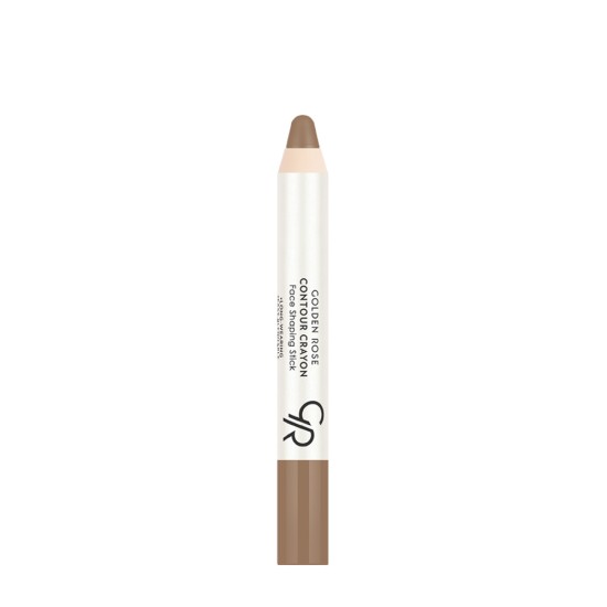CONTOUR CRAYON GR CONTOUR CRAYON GR