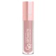 SOFT & MATTE CREAMY LIPCOLOR GR