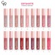 SOFT & MATTE CREAMY LIPCOLOR GR