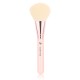 LARGE POWDER BRUSH GR LARGE POWDER BRUSH GR