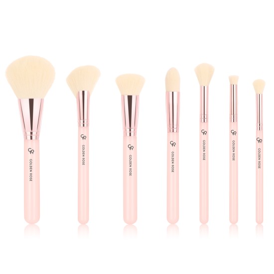 LARGE POWDER BRUSH GR LARGE POWDER BRUSH GR