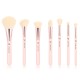 LARGE POWDER BRUSH GR LARGE POWDER BRUSH GR