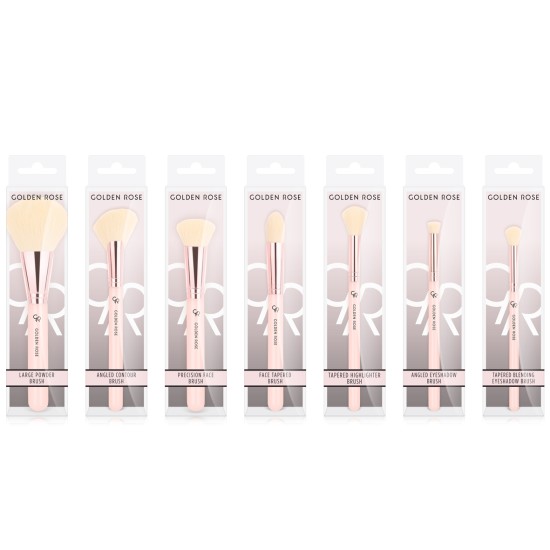 LARGE POWDER BRUSH GR LARGE POWDER BRUSH GR