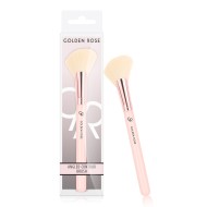 ANGLED CONTOUR BRUSH GR ANGLED CONTOUR BRUSH GR