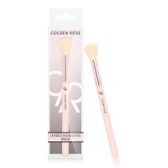 TAPERED HIGHLIGHTER BRUSH GR TAPERED HIGHLIGHTER BRUSH GR