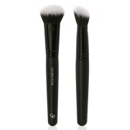 ANGLED FACE BRUSH GR ANGLED FACE BRUSH GR