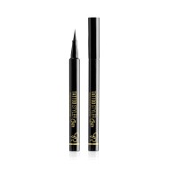TATTOO STYLER WATERPROOF EYELINER GR TATTOO STYLER WATERPROOF EYELINER GR