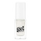 GEL POWER NAIL LACQUER GR