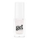 GEL POWER NAIL LACQUER GR